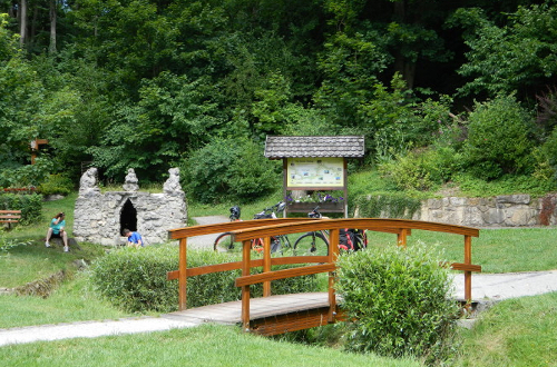 Nürnberger Tor