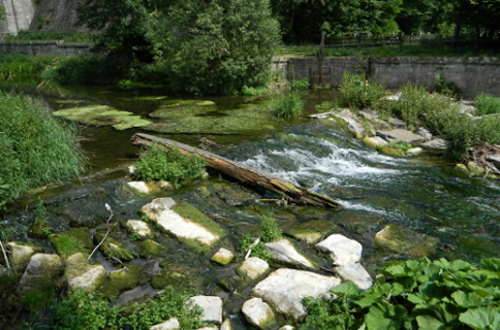 Nürnberger Tor